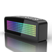 SimRep MLD Multi Led Display Set - Data Display (LED wings)