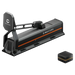 Simucube ActivePedal PRO EU / USA version Active Pedal