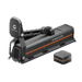 Simucube ActivePedal - PRO - Primary pedal