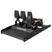 Simucube ActivePedal Ultimate set - Sim Race Webshop