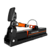 Simucube Active pedals - Sim Race Webshop