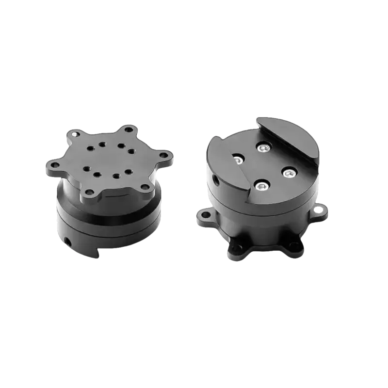 Simucube Accessoires