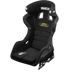 SPARCO ADV XT FIBREGLASS SEAT - Bucket seat