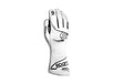 SPARCO ARROW PLUS GLOVES - Karting Gloves
