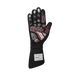 SPARCO ARROW PLUS GLOVES - Karting Gloves