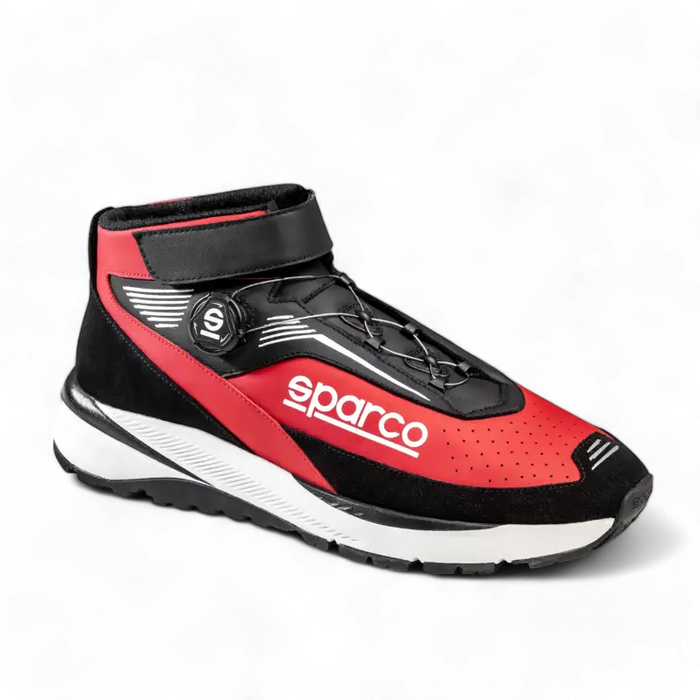 SPARCO CHRONO SHOES - Shoes