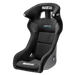 Sparco Circuit I/II QRT Fiberglass - Bucket seat - Black - Circuit I - Bucket seat