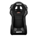 SPARCO CIRCUIT / CIRCUIT II CARBON - Bucket seat
