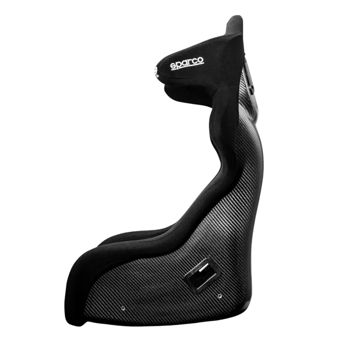 SPARCO CIRCUIT / CIRCUIT II CARBON - Bucket seat