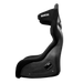 SPARCO CIRCUIT / CIRCUIT II CARBON - Bucket seat