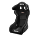 SPARCO CIRCUIT / CIRCUIT II CARBON - Bucket seat