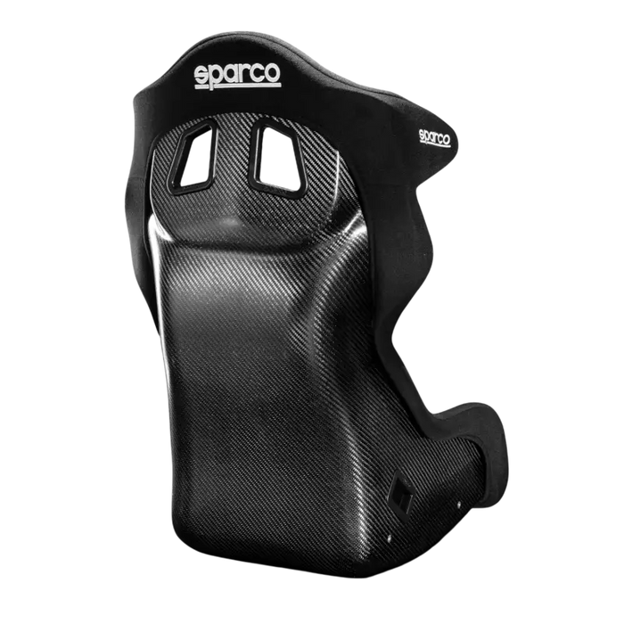 SPARCO CIRCUIT / CIRCUIT II CARBON - Bucket seat