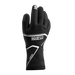 SPARCO CRW (WATERPROOF) FOR KARTING - Karting Gloves