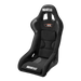 SPARCO EVO CARBON SEAT - EVO Carbon - Bucket seat