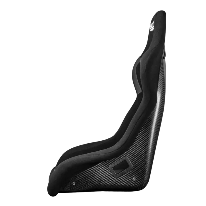 SPARCO EVO CARBON SEAT - Bucket seat