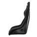 SPARCO EVO CARBON SEAT - Bucket seat