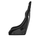 SPARCO EVO CARBON SEAT - Bucket seat