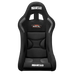 SPARCO EVO CARBON SEAT - Bucket seat