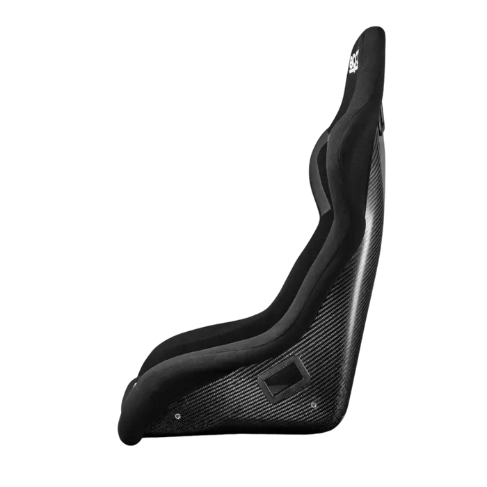 SPARCO EVO CARBON SEAT - Bucket seat