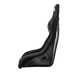 SPARCO EVO CARBON SEAT - Bucket seat