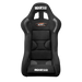 SPARCO EVO CARBON SEAT - Bucket seat