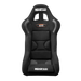SPARCO EVO CARBON SEAT - Bucket seat