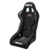 SPARCO EVO CARBON SEAT - Evo Carbon Large - Bucket seat