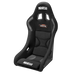 SPARCO EVO CARBON SEAT - EVO Carbon XL - Bucket seat
