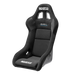 SPARCO EVO QRT FIA SEAT - Black - Large - Bucket seat