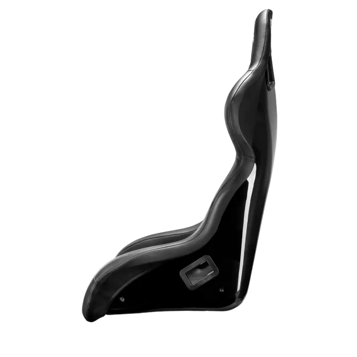 SPARCO EVO QRT SKY FIA SEAT - Bucket seat