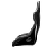 SPARCO EVO QRT SKY FIA SEAT - Bucket seat