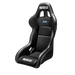 SPARCO EVO QRT SKY FIA SEAT - Bucket seat