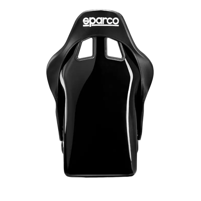 SPARCO EVO QRT SKY FIA SEAT - Bucket seat