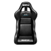 SPARCO EVO QRT SKY FIA SEAT - Bucket seat