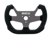 Sparco - F-10A - Steering Wheel