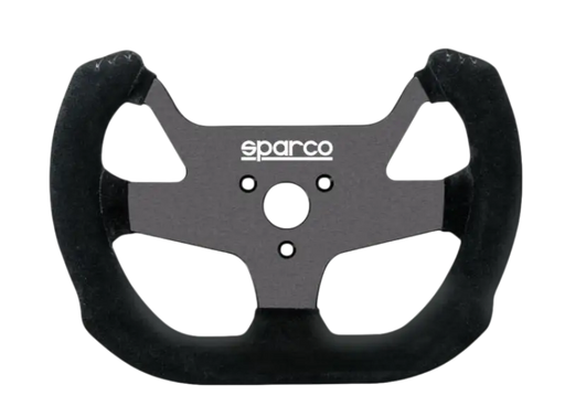 Sparco - F-10A - Steering Wheel
