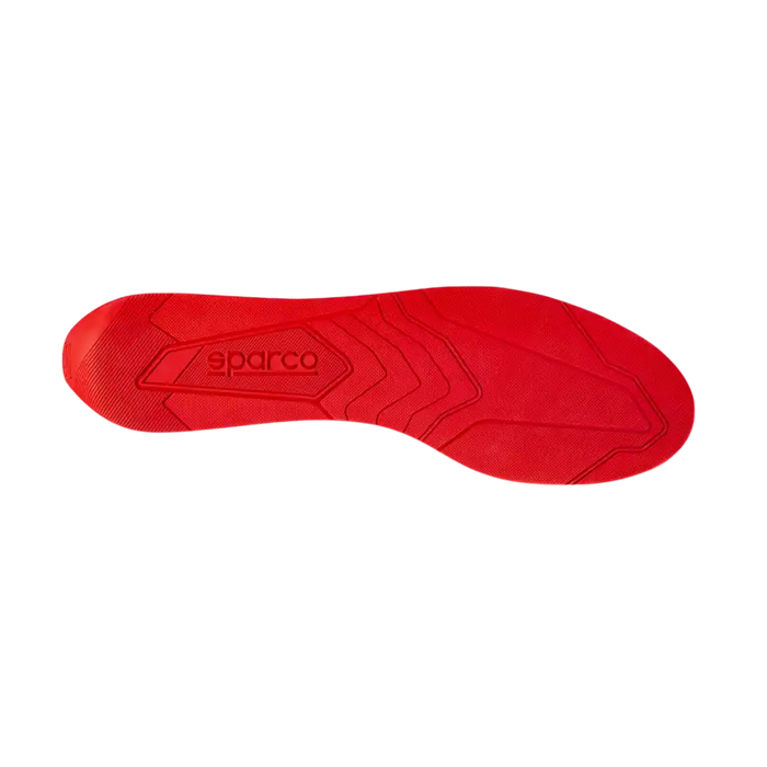 SPARCO FORMULA SHOES - Shoes