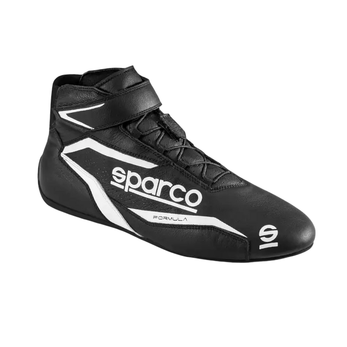 SPARCO FORMULA SHOES - Shoes