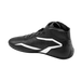 SPARCO FORMULA SHOES - Shoes