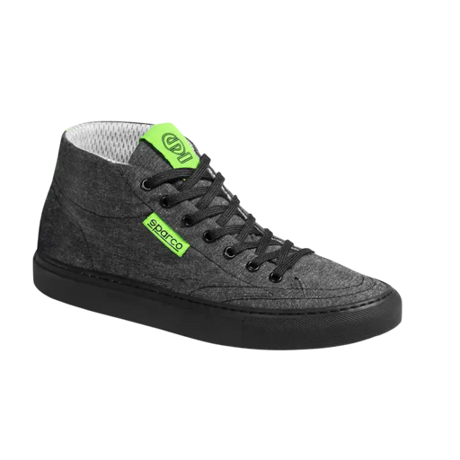 SPARCO FUTURA SHOES - Shoes