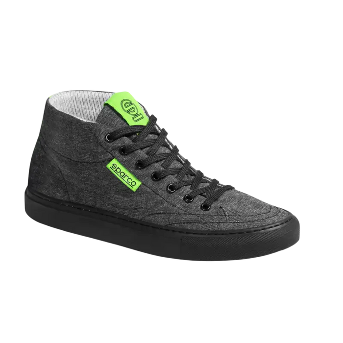 SPARCO FUTURA SHOES - Shoes