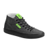 SPARCO FUTURA SHOES - Shoes