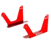 SPARCO GP SEAT SIDEMOUNTS Brackets - Seat Bracket