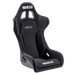 Sparco - GRID-Q QRT Race Seat - Black - Bucket seat