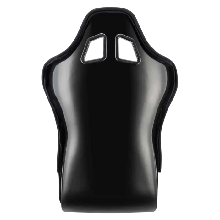 Sparco - GRID-Q QRT Race Seat - Black - Bucket seat