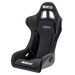 Sparco - GRID-Q QRT Race Seat - Black - Bucket seat