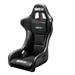 Sparco - GRID Q QRT SKY - Black - Bucket seat