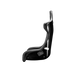 Sparco - GRID Q QRT SKY - Black - Bucket seat