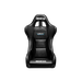 Sparco - GRID Q QRT SKY - Black - Bucket seat