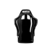 Sparco - GRID Q QRT SKY - Black - Bucket seat